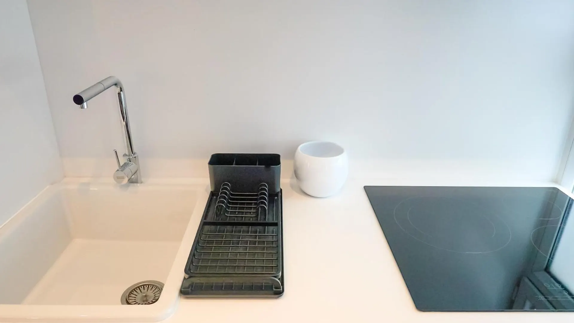 Luxury Apartment Les Champs-Elysees